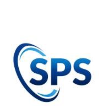 Trader SHEFFIELD PLUMBING SERVICES LTD