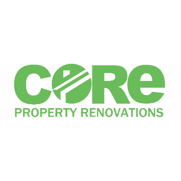 Trader Core Property Renovations 