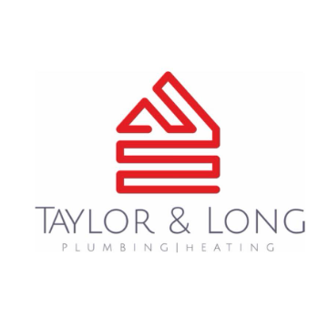 Trader Taylor & Long Plumbing and Heating Ltd