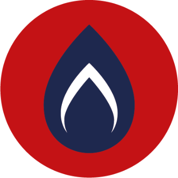 Trader CONCEPT PLUMBING AND HEATING LIMITED