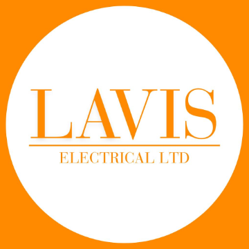 Trader Lavis Electrical Services Ltd