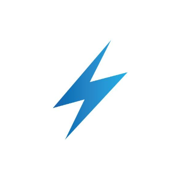 Trader Shiney Electrical LTD