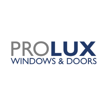 Trader Prolux Systems Ltd