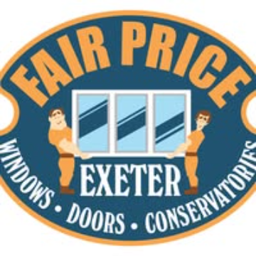 Trader FAIR PRICE WINDOWS AND DOORS LTD