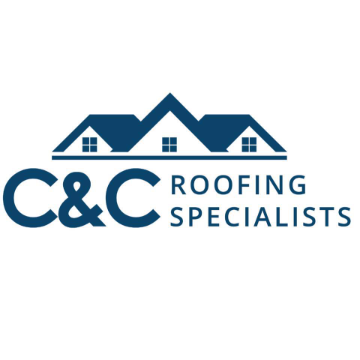 Trader C & C ROOFING SPECIALISTS ltd