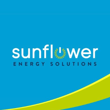 Trader Sunflower Energy Solutions ltd
