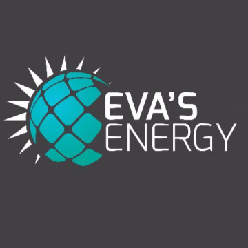Trader EVAS ENERGY LTD