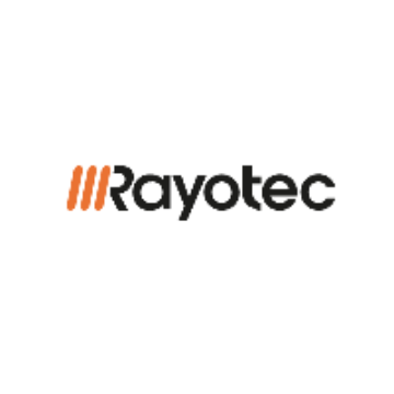 Trader RAYOTEC LIMITED