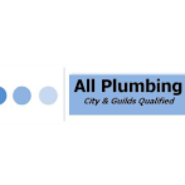 Trader All Plumbing