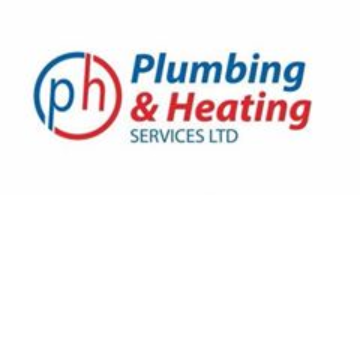 Trader PH Plumbing And Heating Services Ltd
