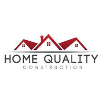 Trader Home Quality Construction