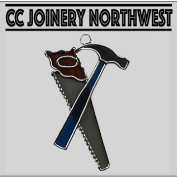 Trader CC Joinery North West