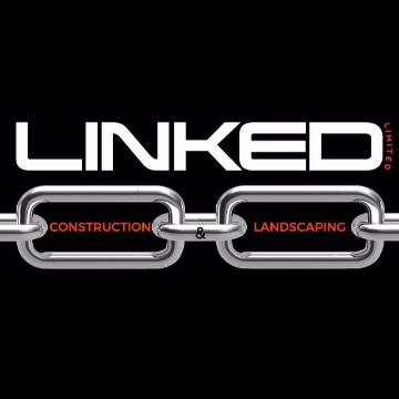 Trader Linked Construction & Landscaping Ltd
