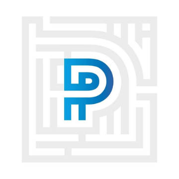 Trader Pathfinder Plumbing & Gas Solutions