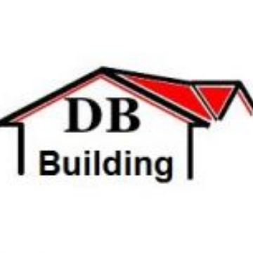 Trader DB Building