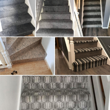 Trader Jemflooring.com