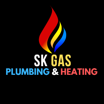 Trader SK GAS PLUMBING & HEATING