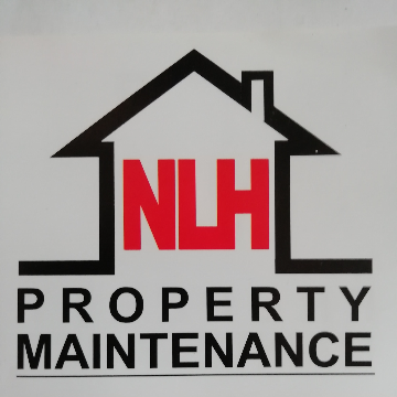 Trader NLH Property Maintenance